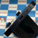 ¨��ȯ����iPhone12 mini 128GB �֥�å� MGDJ3J/A SIM�ե꡼