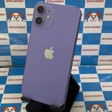 iPhone12 mini 128GB �ѡ��ץ� MJQD3J/A Apple��SIM�ե꡼ ����