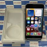 iPhoneSE ��3���� 64GB �������饤�� MMYD3J/A docomo��SIM�ե꡼