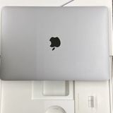 MacBook Pro 13����� 2018 Thunderbolt 3�ݡ���x 4 16GB/25