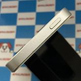 ¨ȯiPhoneSE 16GB С MLLP2J/A AUSIMե꡼