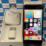 iPhone7 32GB ֥å MNCE2J/A SoftBankSIMե꡼ 곫̤