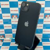iPhone13 128GB ߥåɥʥ MLNC3J/A SoftBankSIMե꡼