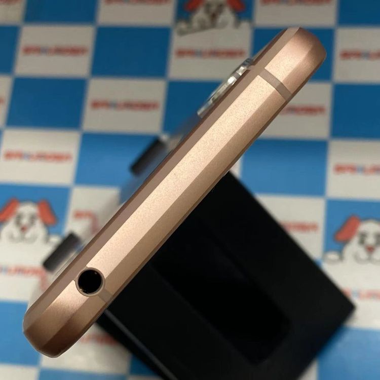 ¨ȯAQUOS sense3 basic 32GB 饤 SHV48 AUSIMե꡼