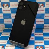 ¨ȯiPhone12 auSIMե꡼ 256GB MGJ03J/A A2402