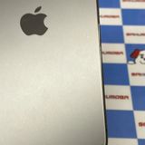 iPhone13 Pro 256GB ����ե����� NLUN3J/A SoftBank��SIM�ե꡼