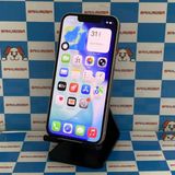 iPhone13 mini 128GB �ԥ� 3J757J/A SoftBank��SIM�ե꡼����