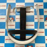 Meta Quest 3 Elite���ȥ�å� - �ࡼ�󥹥ȡ���ۥ磻�� 081582002393