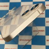 ¨ȯiPhone13 256GB ԥ MLNK3J/A AUSIMե꡼