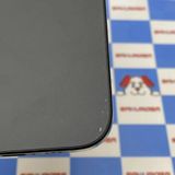 ¨��ȯ����iPhone15 128GB �֥�å� MTMH3J/A SoftBank��SIM�ե꡼