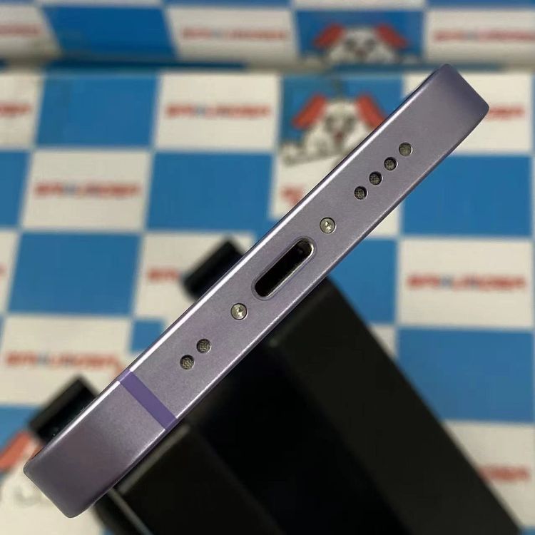 iPhone12 mini 128GB �ѡ��ץ� MJQD3J/A Apple��SIM�ե꡼ ����