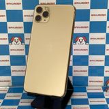 iPhone11 Pro Max 256GB ������� MWHL2J/A docomo��SIM�ե꡼