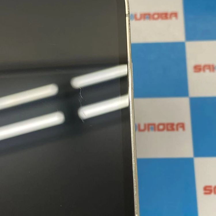 iPhone12 Pro 512GB С MGMG3J/A SIMå SoftBan