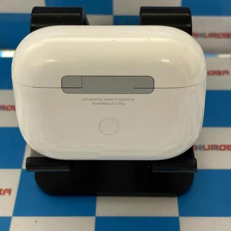 ¨ȯAirPods Pro 1 2019ǯǥ ۥ磻 A2084