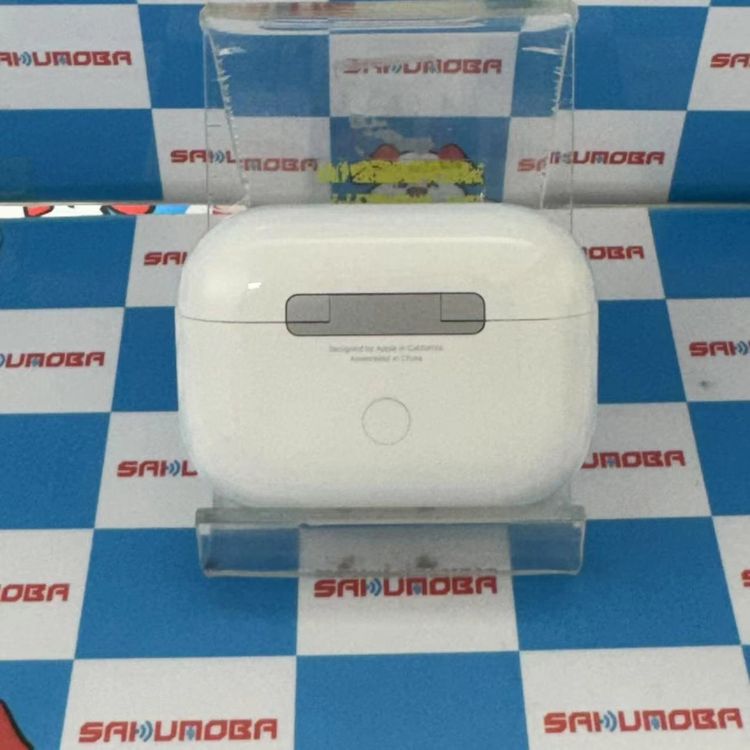 ¨ȯAirpods Pro 2  ۥ磻 MQD83J/A