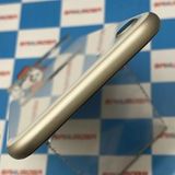 iPhoneSE ��3���� 128GB �������饤�� MMYG3J/A AU��SIM�ե꡼ ����