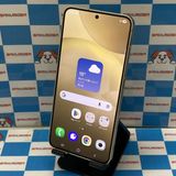 ¨��ȯ����Galaxy S24 8GB/256GB ����С��������� SCG25 AU��SIM�ե꡼