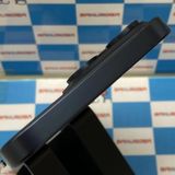iPhone15 Pro Max 1TB �֥롼�����˥��� MU723J/A SoftBank��SI
