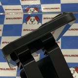 ¨��ȯ����iPhone15 128GB �֥�å� MTMH3J/A SoftBank��SIM�ե꡼