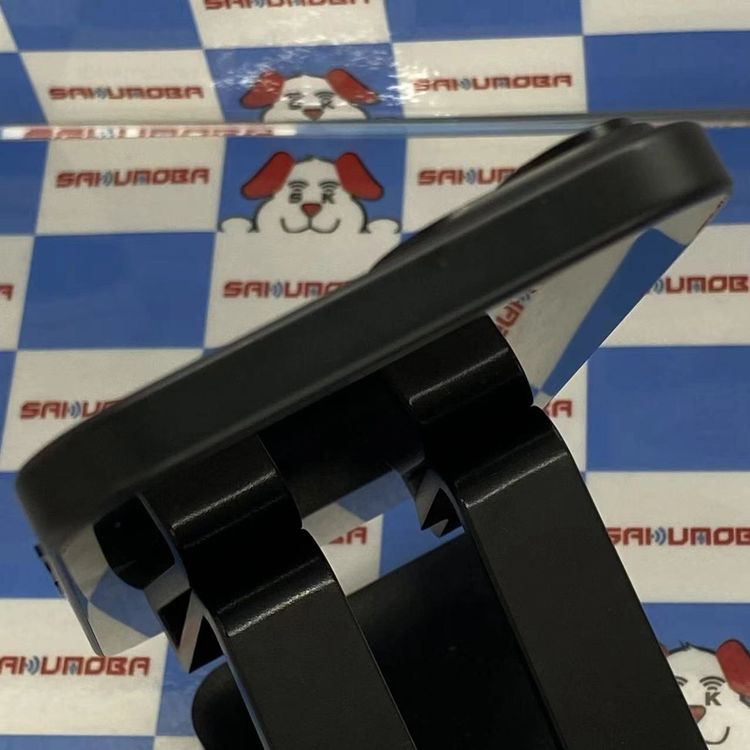 ¨��ȯ����iPhone15 128GB �֥�å� MTMH3J/A SoftBank��SIM�ե꡼