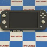 Nintendo Switch Lite 2019ǯ��ǥ� 32GB ���졼 HDH-001
