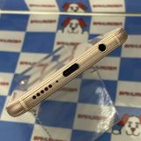 HUAWEI P20 lite 32GB ������ԥ� ANE-LX2J Y!mobile��SIM��