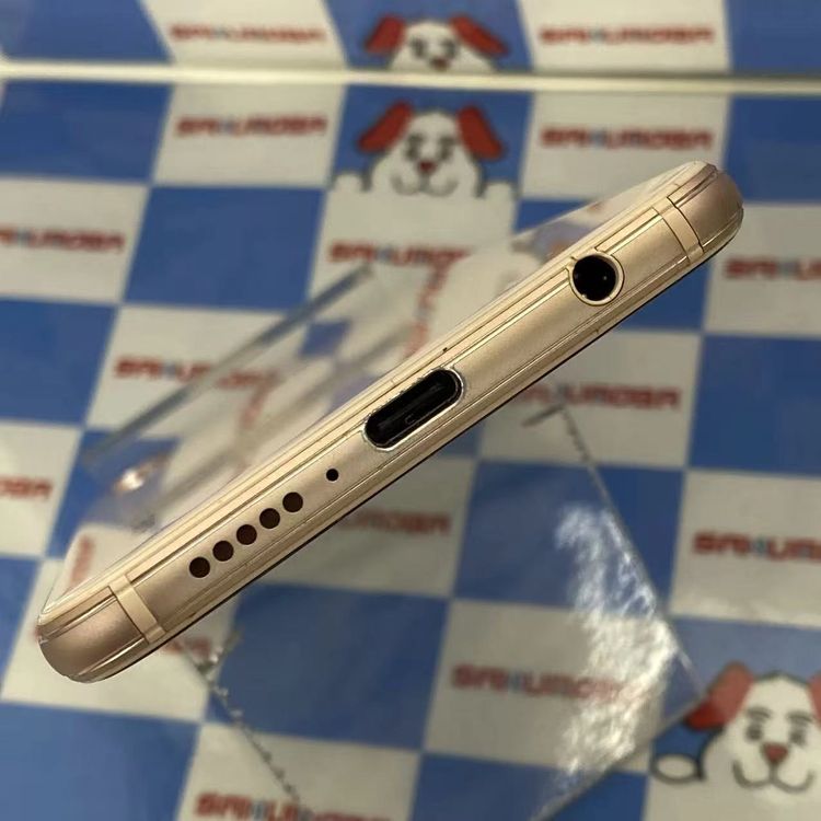 HUAWEI P20 lite 32GB ������ԥ� ANE-LX2J Y!mobile��SIM��