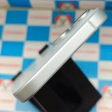 ¨��ȯ����iPhone15 128GB �֥롼 MTML3J/A AU��SIM�ե꡼ ������