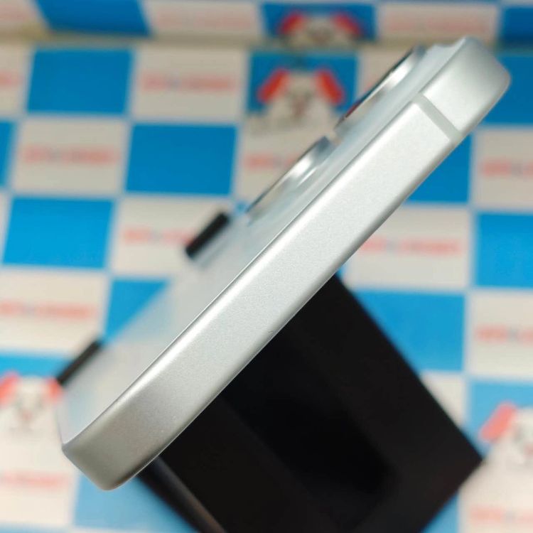 ¨��ȯ����iPhone15 128GB �֥롼 MTML3J/A AU��SIM�ե꡼ ������