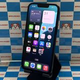 ¨ȯiPhone13 128GB ߥåɥʥ MLNC3J/A AUSIMե꡼