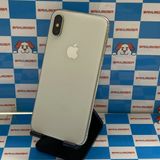 ¨ȯiPhoneXS 64GB С MTAX2J/A AUSIMե꡼