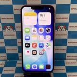 ¨ȯiPhone14 128GB Product Red MPV93J/A AUSIMե꡼