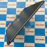iPad Air ��3���� Wi-Fi��ǥ� 64GB ���ڡ������쥤 MUUJ2J/A�������