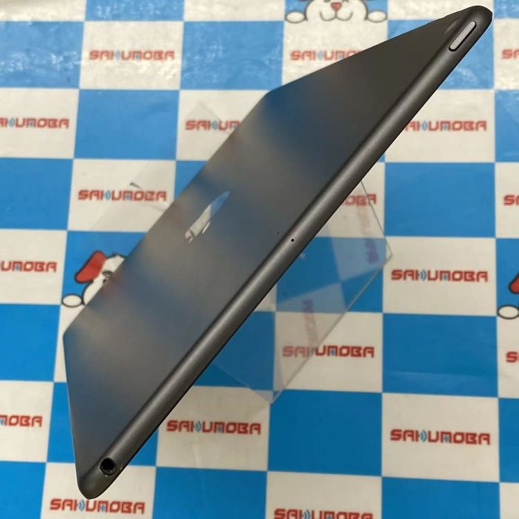 iPad Air ��3���� Wi-Fi��ǥ� 64GB ���ڡ������쥤 MUUJ2J/A�������
