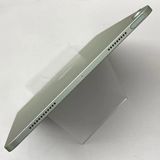 iPad Air ��4���� Wi-Fi��ǥ� 256GB ���꡼�� MYG02J/A �������
