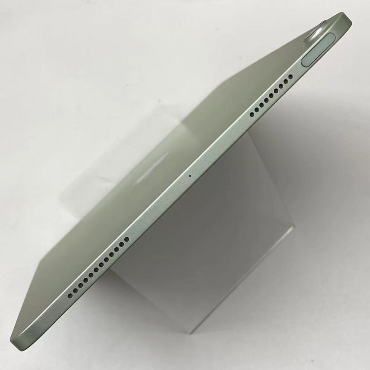 iPad Air ��4���� Wi-Fi��ǥ� 256GB ���꡼�� MYG02J/A �������