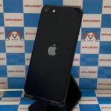 ¨ȯiPhoneSE 3 128GB ߥåɥʥ MMYF3J/A SIMե꡼