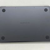 MacBook Pro 14�����  Late2024 Apple M4(10����) 10����GPU