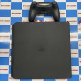 ¨ȯPlayStation 4 500GB ֥å CUH-2100AB01