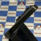 iPhone16 Pro 256GB �֥�å������˥��� MYN03J/A SIM�ե꡼����97%