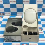 ¨��ȯ����Google Pixel Buds Pro 2 Hazel GA05762-JP ����