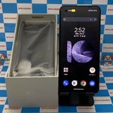 ¨ȯZenfone 10 8GB/128GB ֥å ASUSA-12302 SIMե꡼