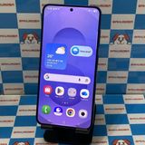 Galaxy S25 256GB アイシーブルー SM-S931Z SoftBank版SIMフリー