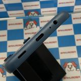 arrows We2 4GB/64GB 饤ȥ֥롼 F-52E docomoSIMե꡼ 