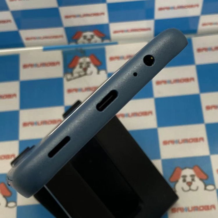 arrows We2 4GB/64GB 饤ȥ֥롼 F-52E docomoSIMե꡼ 