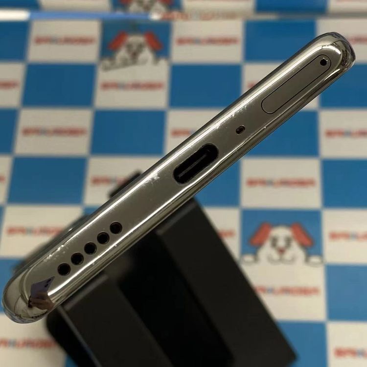 OPPO Reno10 Pro 5G 256GB ����С����졼 A302OP SIM�ե꡼����