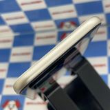 iPhoneSE ��3���� 64GB �������饤�� MMYD3J/A SoftBank��SIM�ե꡼