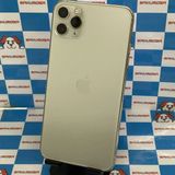 iPhone11 Pro Max 64GB ����С� MWHF2J/A docomo��SIM�ե꡼