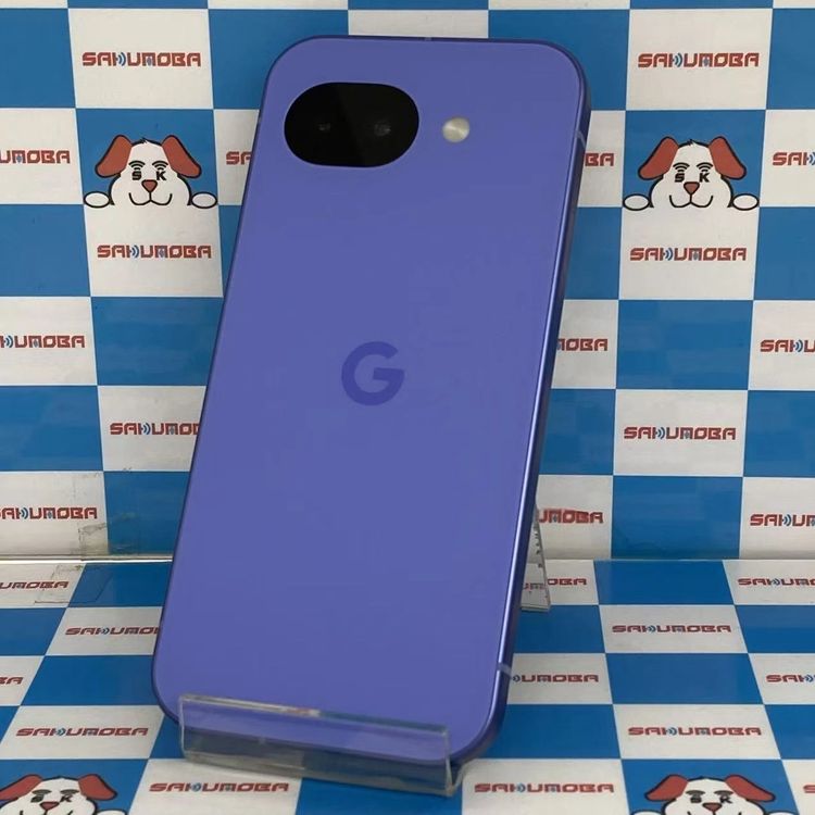 Google Pixel 10a 128GB Lavender GV0BP AU��SIM�ե꡼������