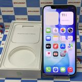 ¨��ȯ����iPhone12 256GB ���꡼�� MGJ43J/A AU��SIM�ե꡼ �������
